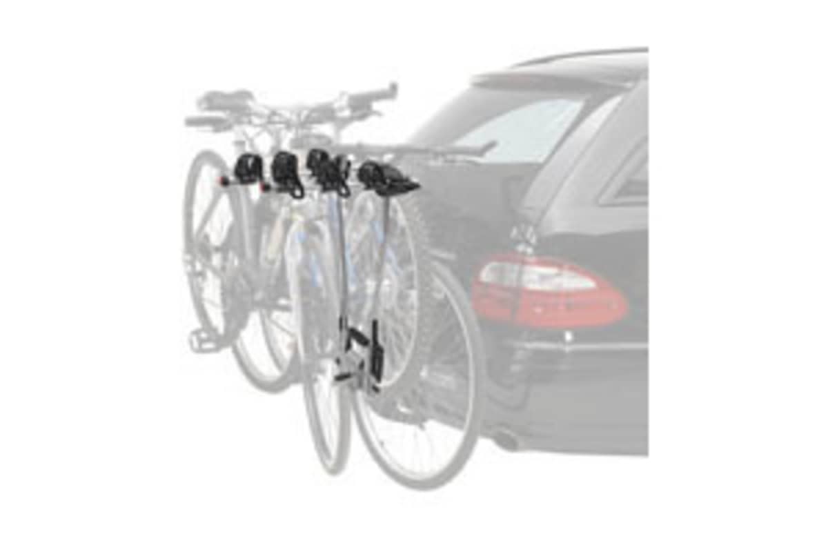 v0/productvergelijker/FIETSDR/815795_kk_1-0
