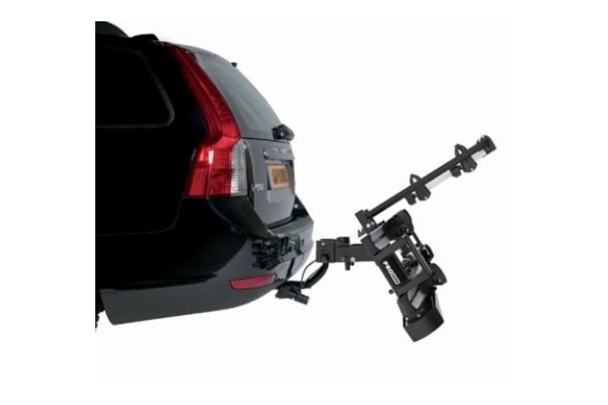 v0/productvergelijker/FIETSDR/822065_kk_3-1