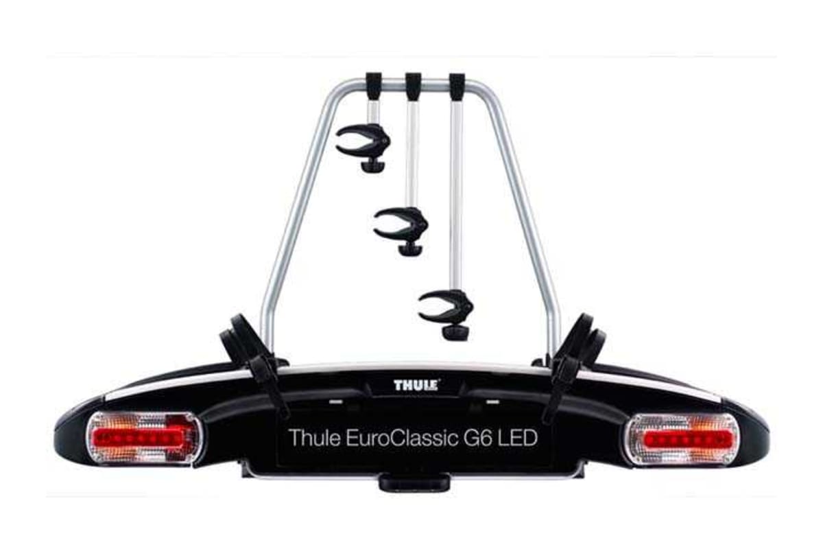 v0/productvergelijker/FIETSDR/823437_kk_1-0