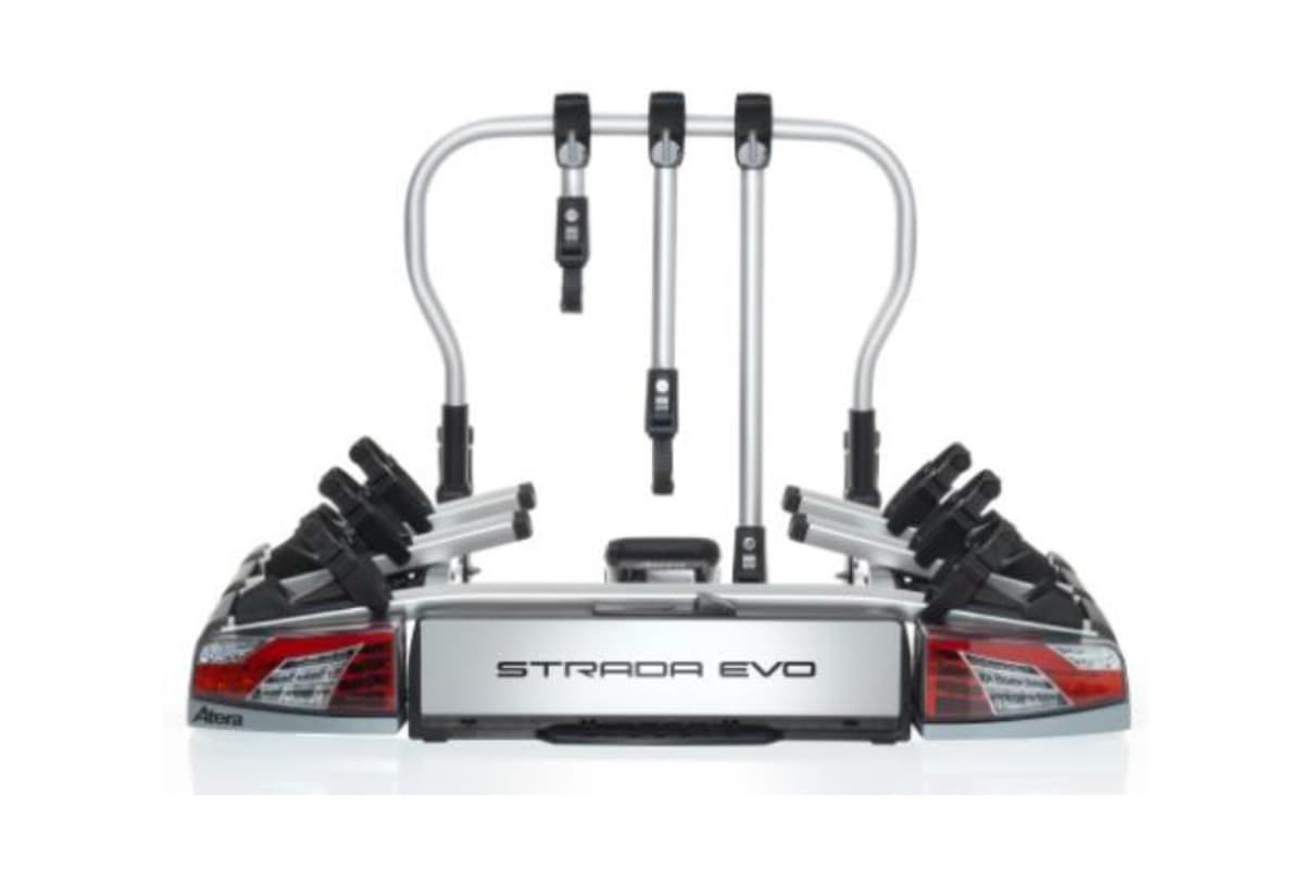 v0/productvergelijker/FIETSDR/845092_kk_1-0