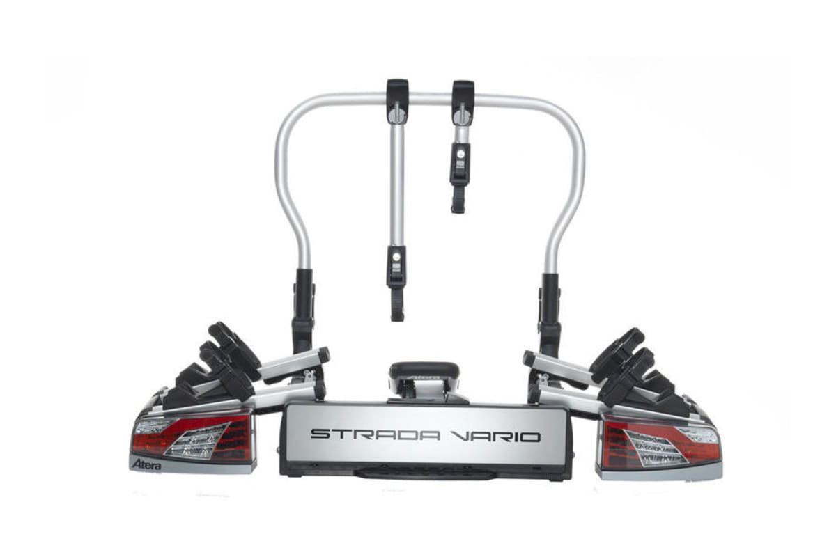 v0/productvergelijker/FIETSDR/845094_kk_1-0