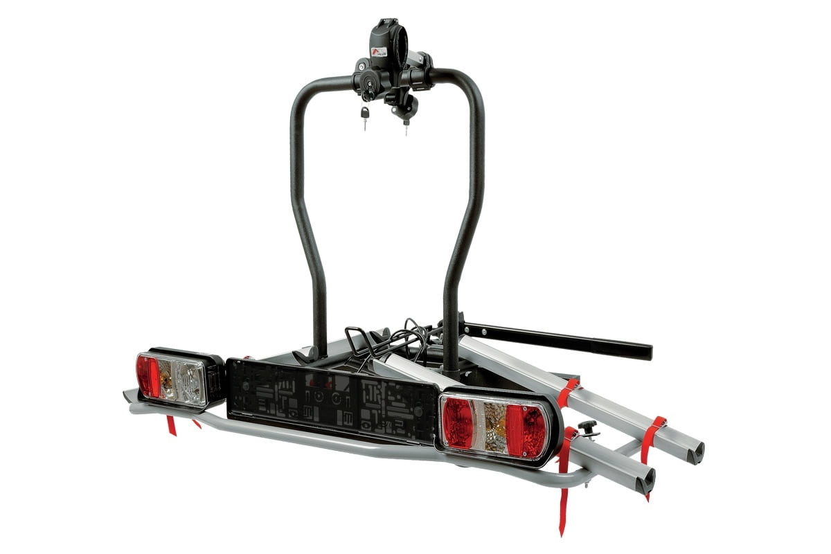 v0/productvergelijker/FIETSDR/864944_kk_2-1