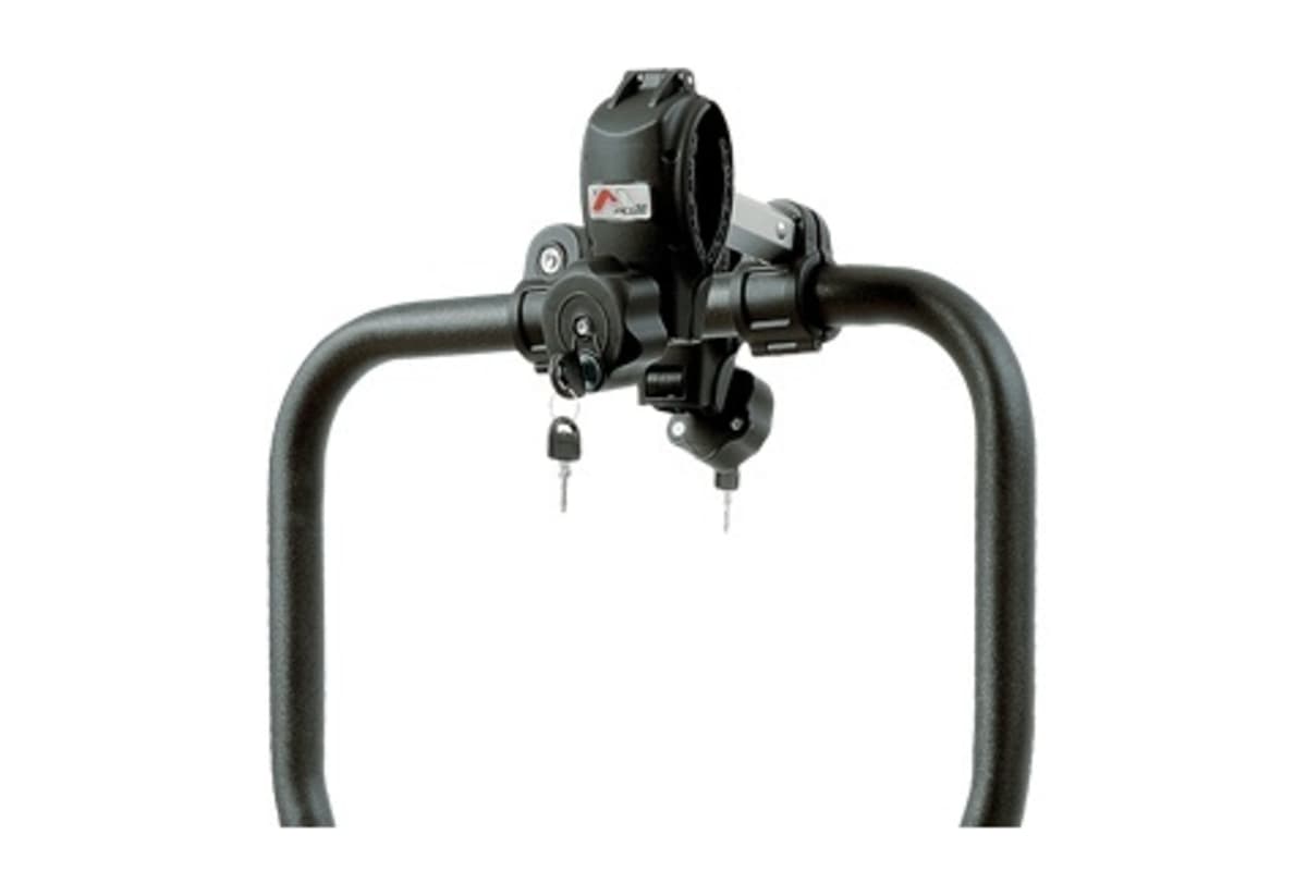 v0/productvergelijker/FIETSDR/864944_kk_3-2