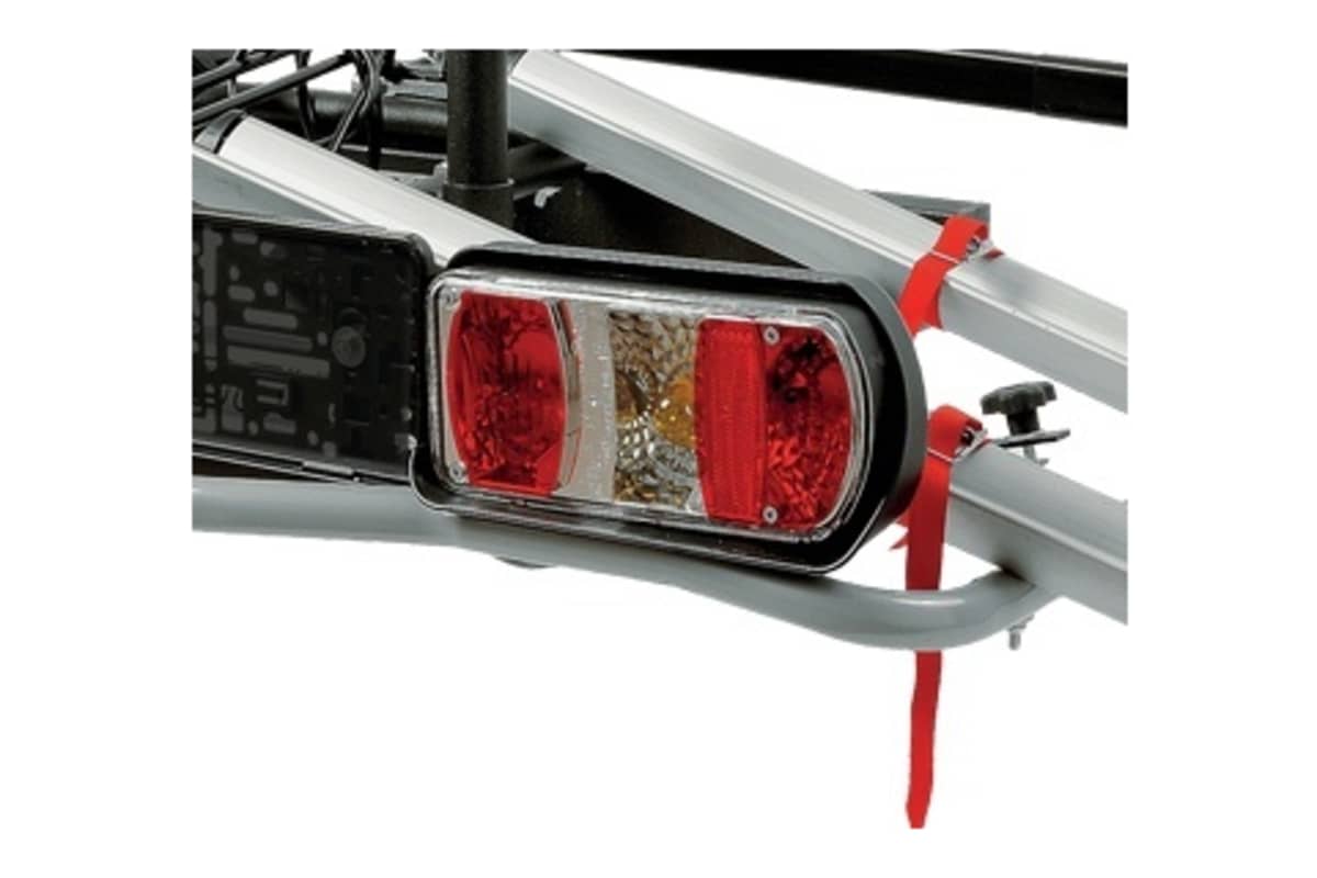 v0/productvergelijker/FIETSDR/864944_kk_4-3