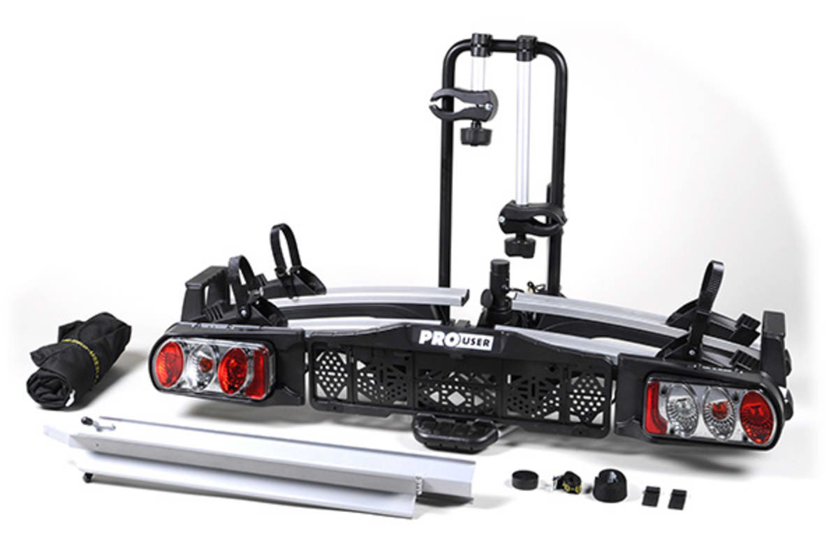 v0/productvergelijker/FIETSDR/IT14242-0005-00-0