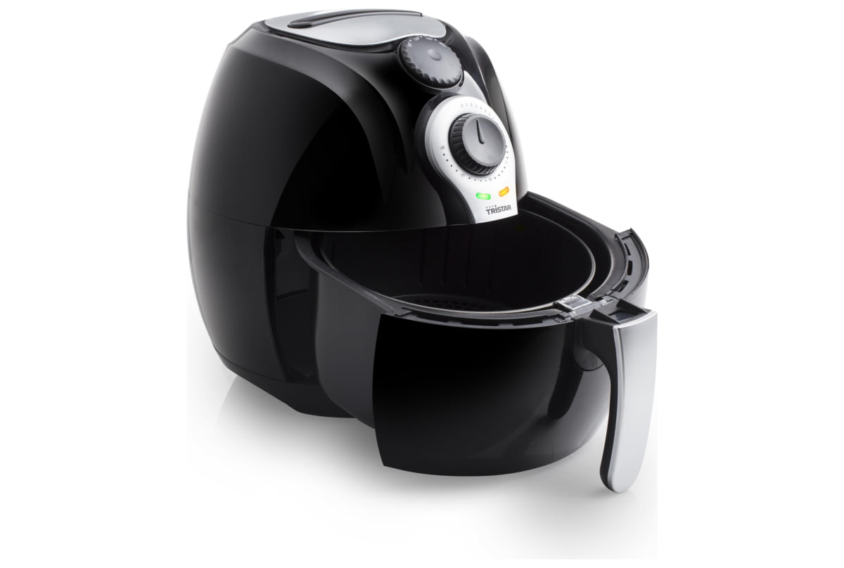 v0/productvergelijker/FRITEU/850061_kk_11-1