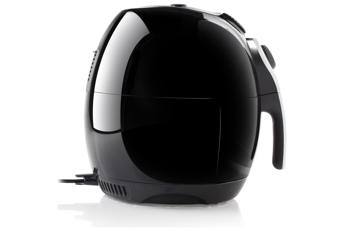 v0/productvergelijker/FRITEU/850061_kk_12-2