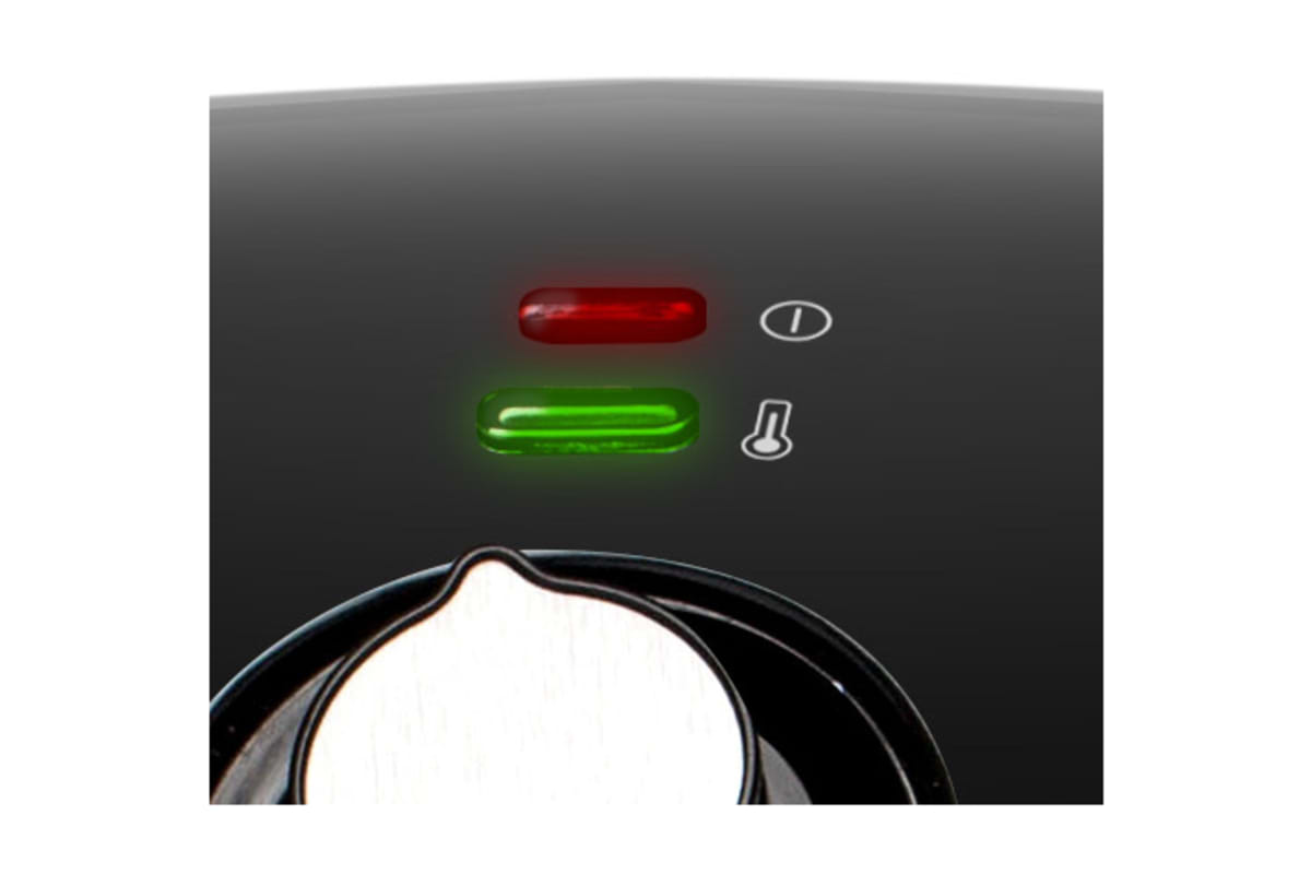 v0/productvergelijker/FRITEU/866642_kk_12-4