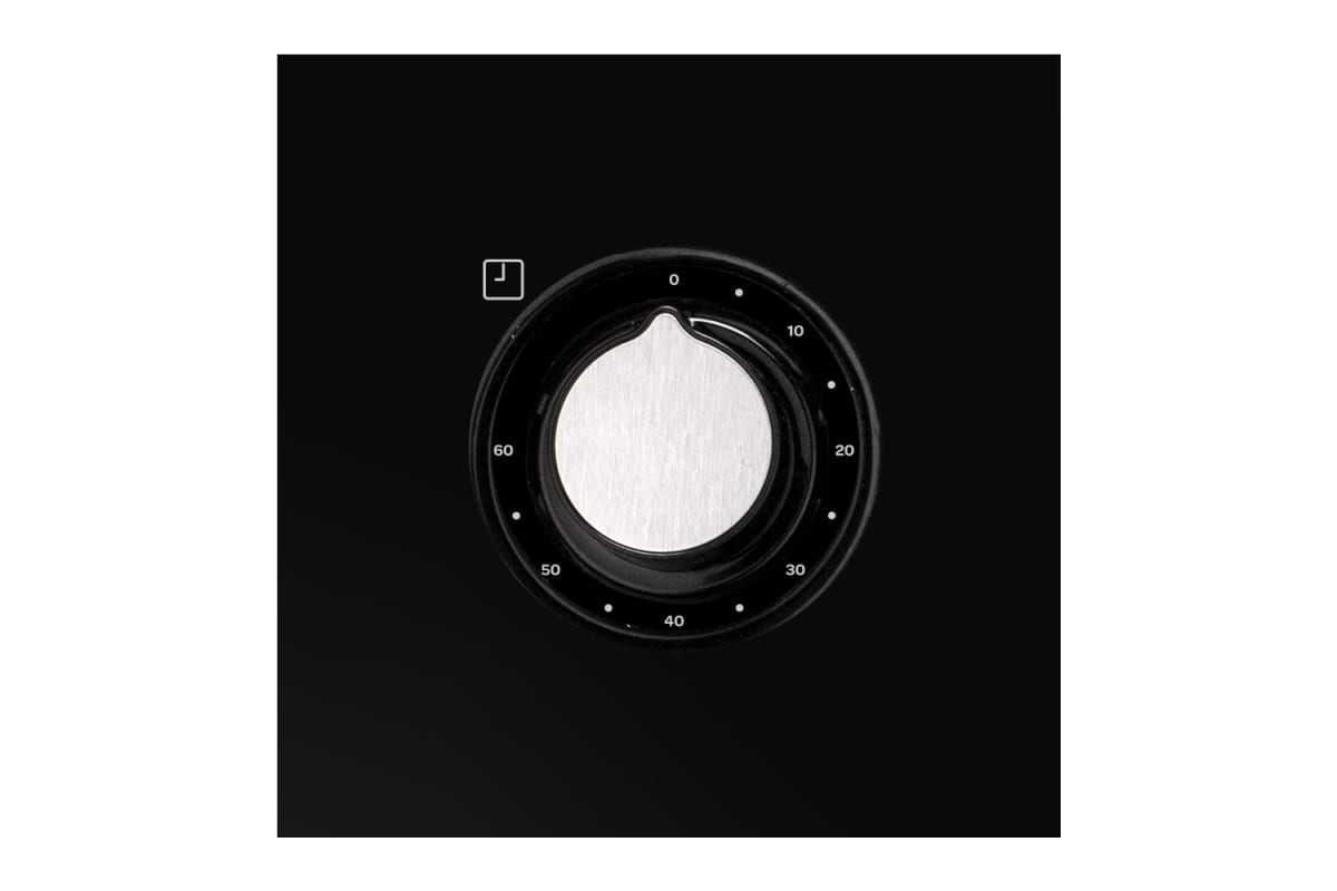 v0/productvergelijker/FRITEU/866642_kk_14-3