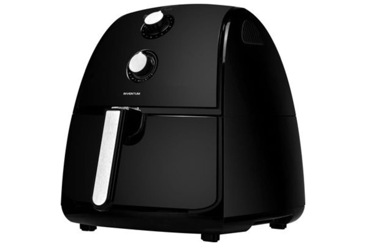 v0/productvergelijker/FRITEU/866642_kk_9-2