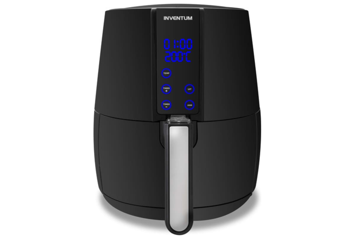 v0/productvergelijker/FRITEU/872082_kk_4-3