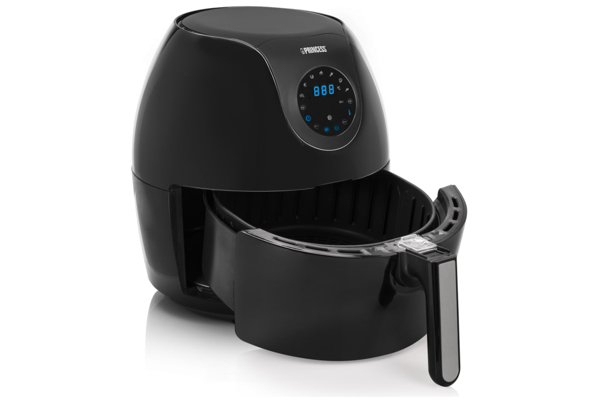 v0/productvergelijker/FRITEU/898467_kk_13-3