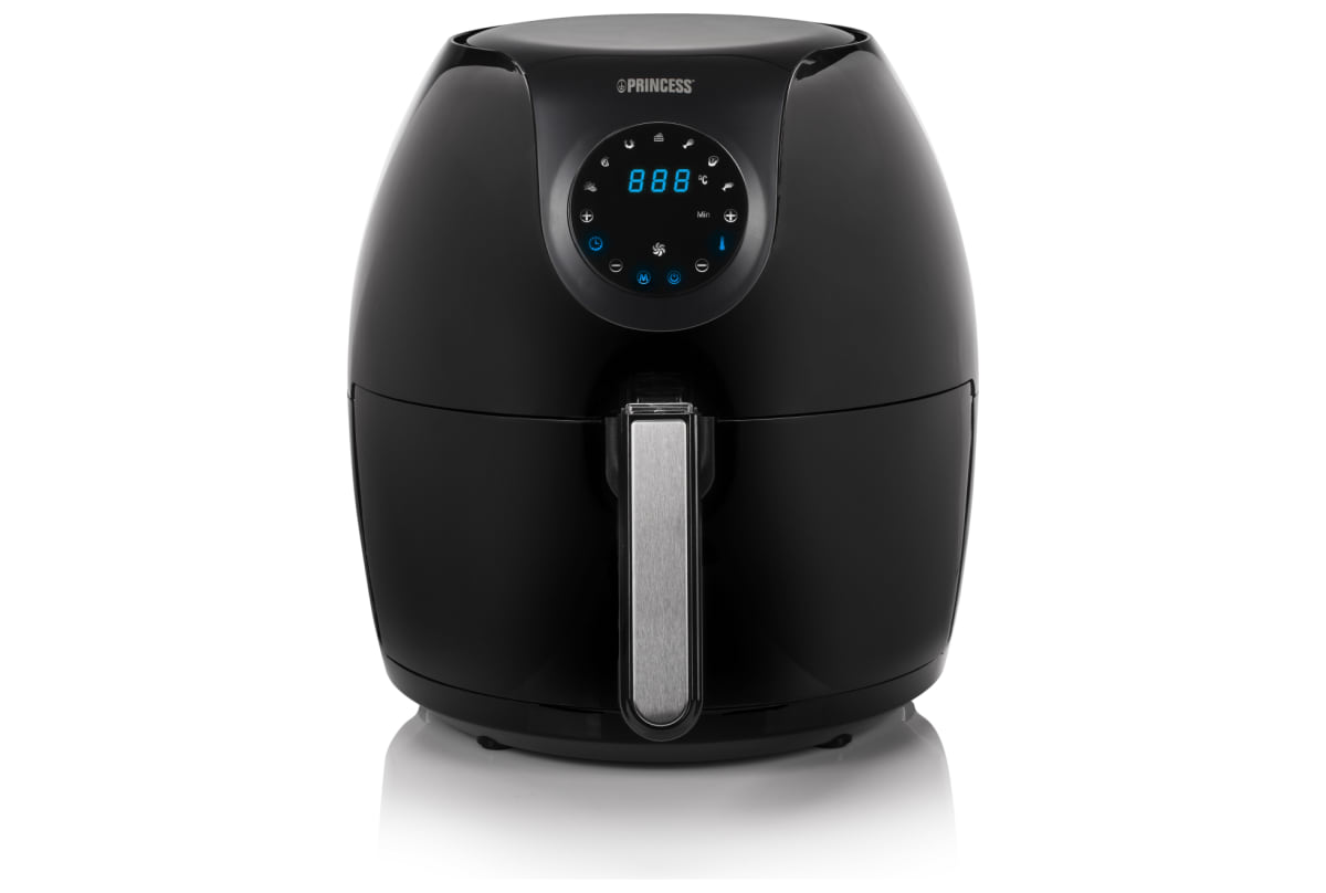 v0/productvergelijker/FRITEU/898467_kk_17-1