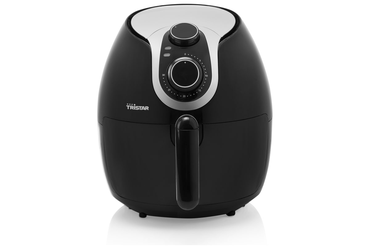 v0/productvergelijker/FRITEU/902732_kk_7-2