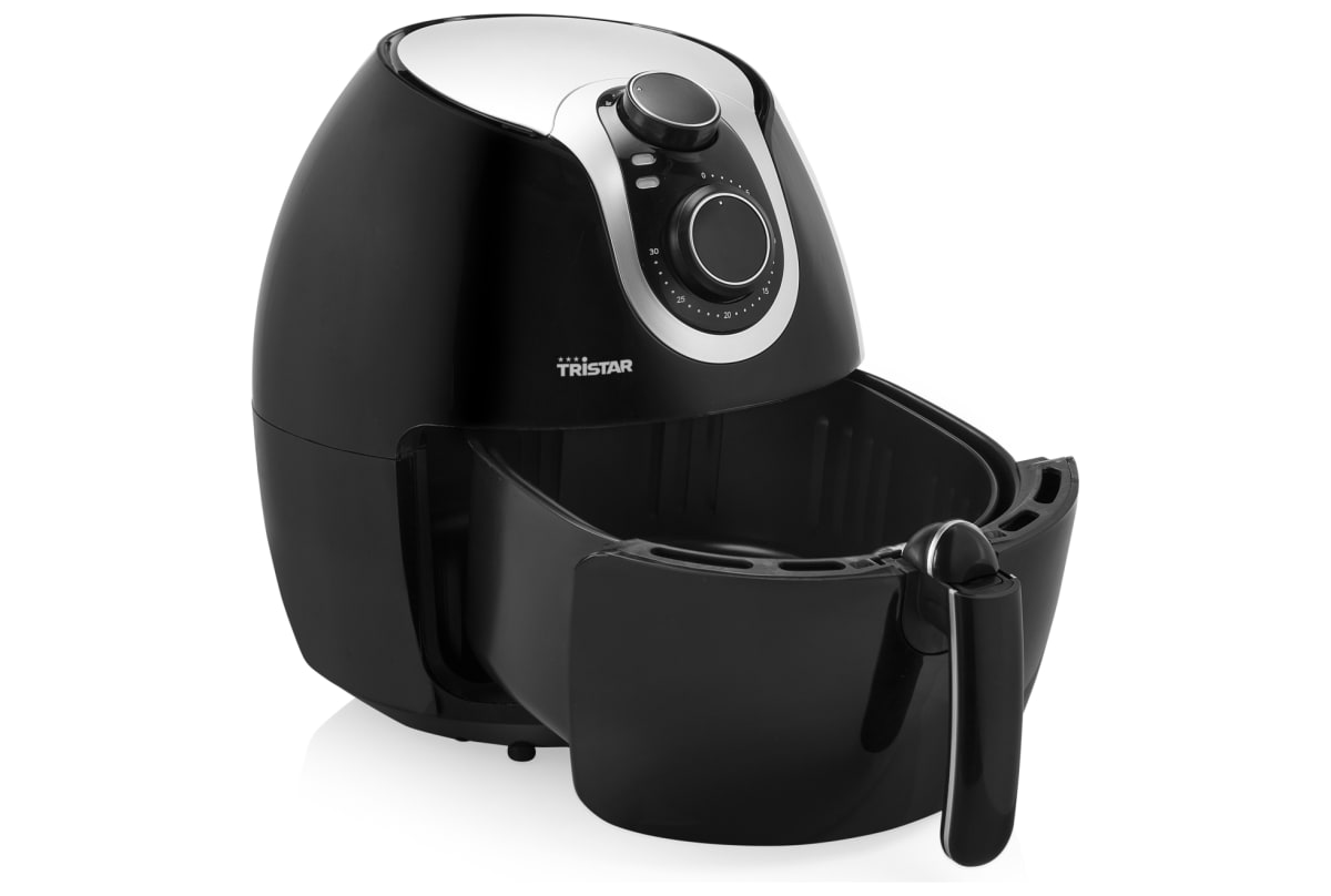 v0/productvergelijker/FRITEU/902732_kk_8-3