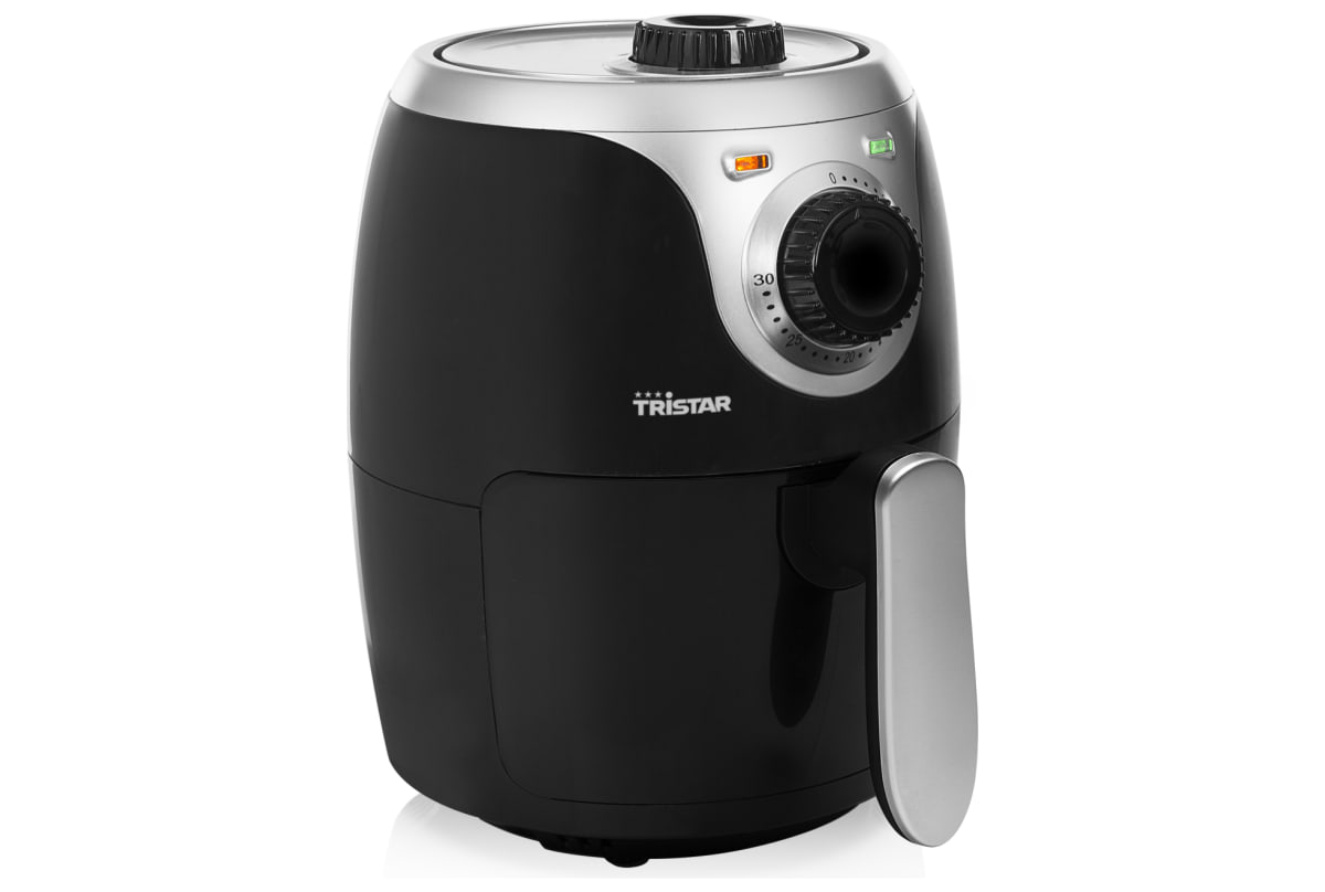 v0/productvergelijker/FRITEU/908082_kk_7-1