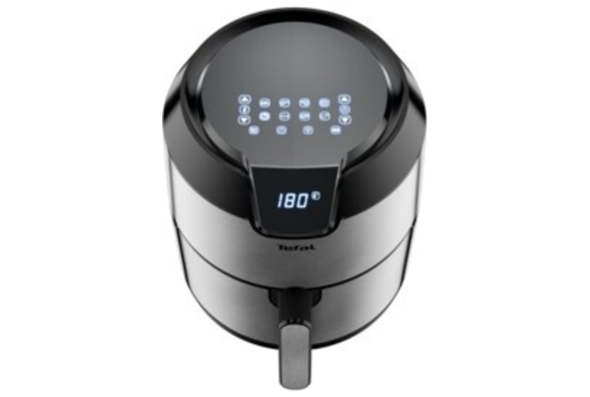v0/productvergelijker/FRITEU/911613_kk_6-0