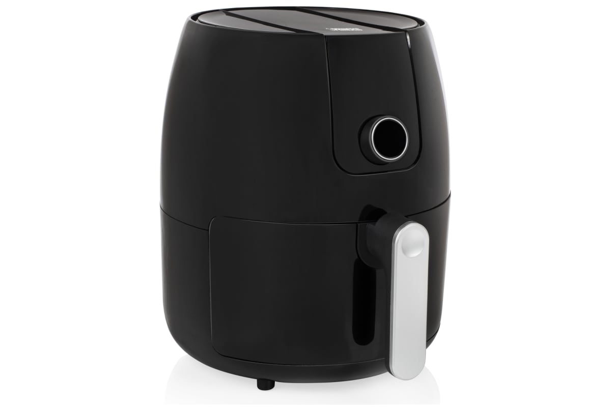 v0/productvergelijker/FRITEU/915688_kk_1-2