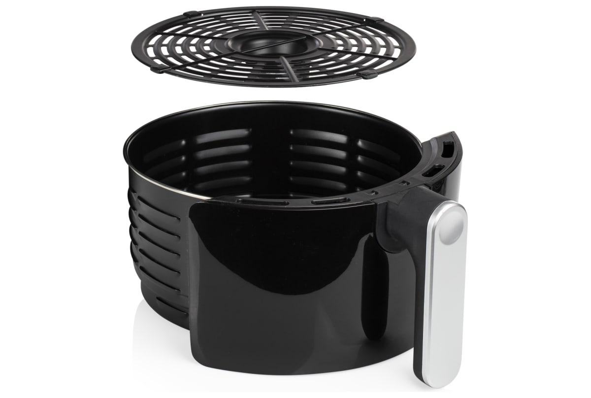 v0/productvergelijker/FRITEU/915688_kk_4-1