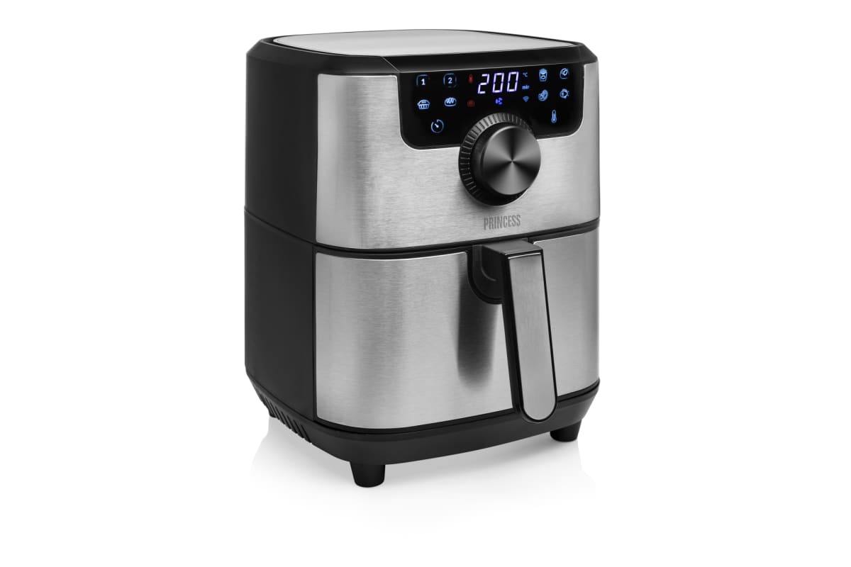 v0/productvergelijker/FRITEU/923831_kk_1-3