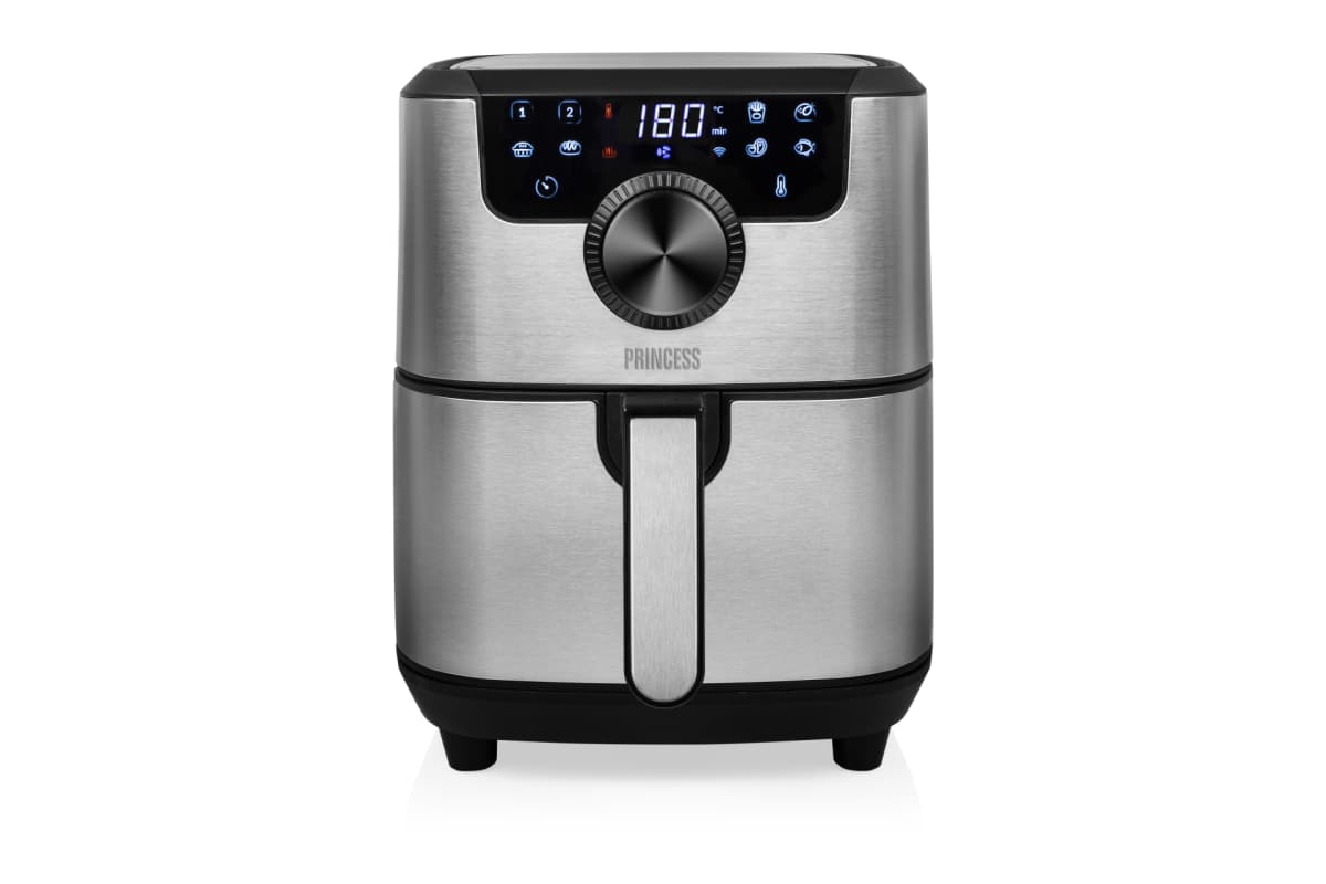 v0/productvergelijker/FRITEU/923831_kk_2-2