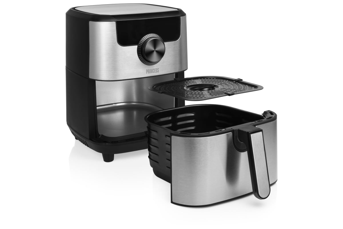 v0/productvergelijker/FRITEU/923831_kk_8-1