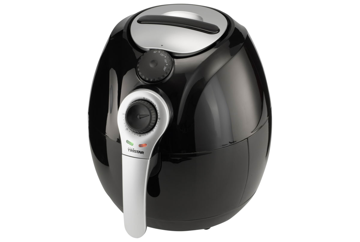 v0/productvergelijker/FRITEU/ic14029-0161-00_00-0