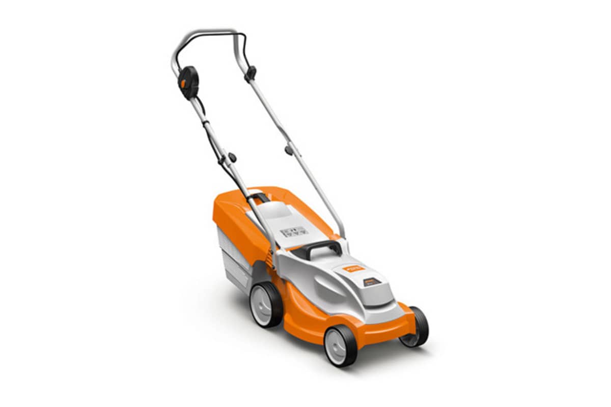 v0/productvergelijker/GAZONMAAIERS/0339c0d5379f4667a3ab64309c566e3b-0