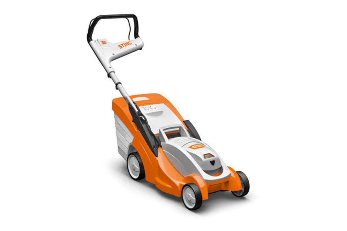 v0/productvergelijker/GAZONMAAIERS/25b36266e3f743008e281a41e01ae748-0