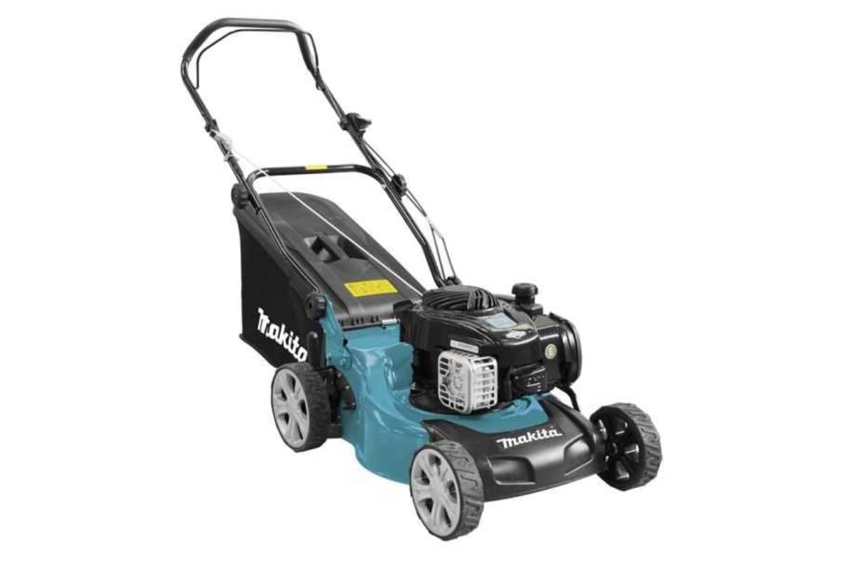 v0/productvergelijker/GAZONMAAIERS/600x600-0