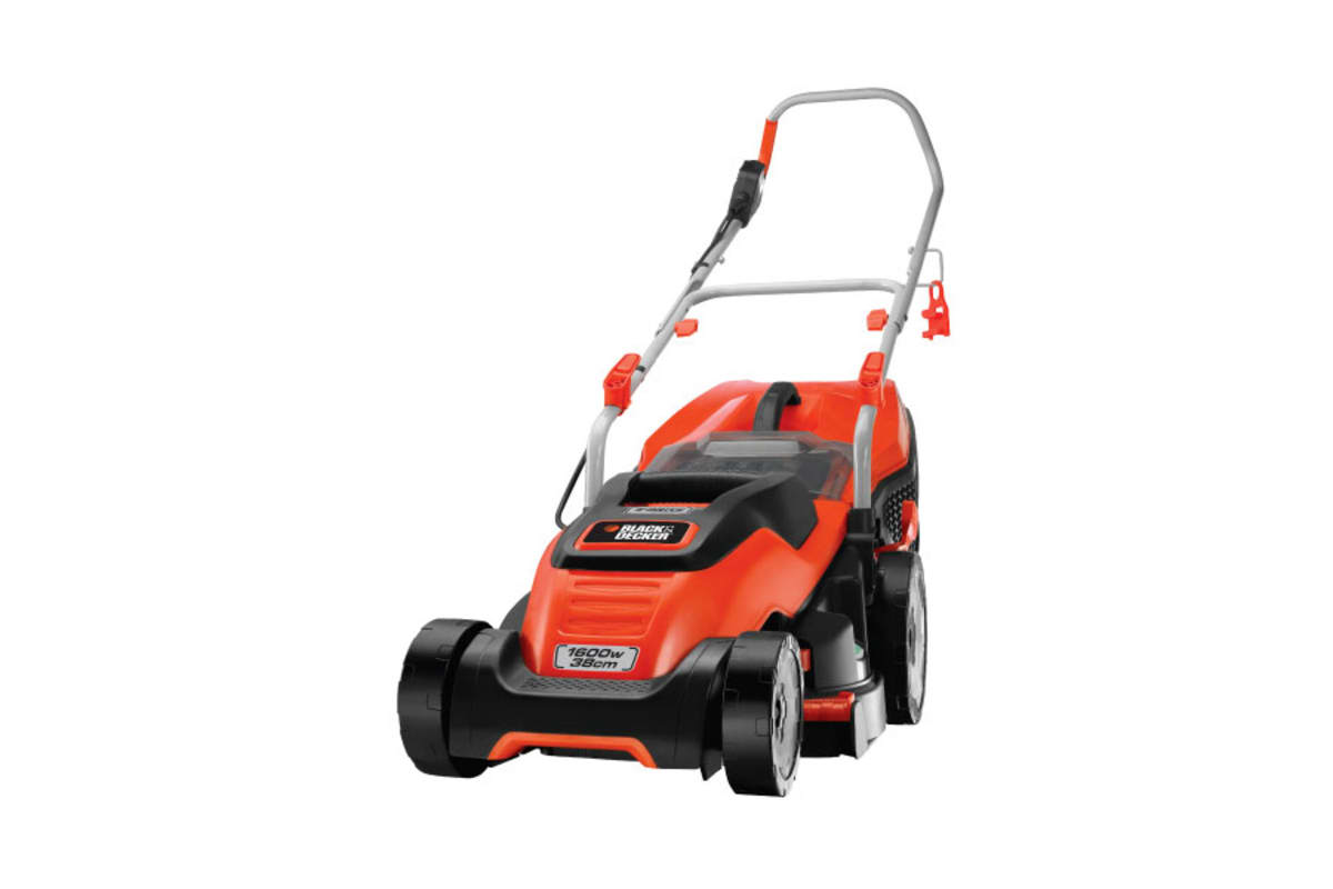 v0/productvergelijker/GAZONMAAIERS/772626_kk_3-2