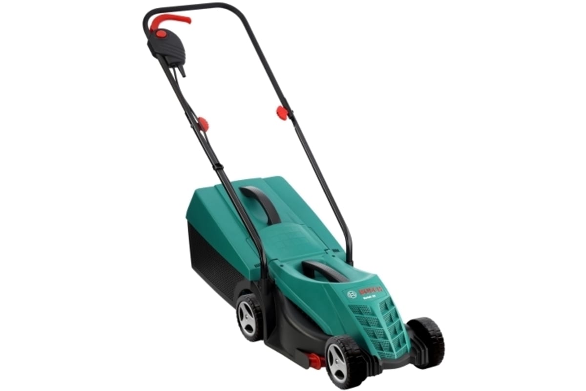 v0/productvergelijker/GAZONMAAIERS/772635_kk_1-0