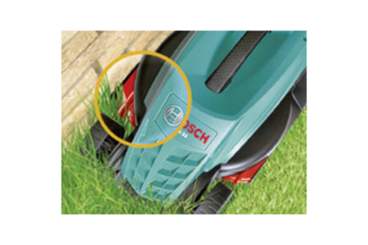 v0/productvergelijker/GAZONMAAIERS/772635_kk_10-4