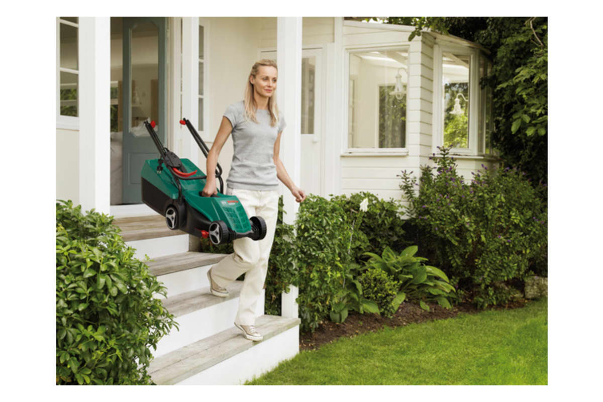 v0/productvergelijker/GAZONMAAIERS/772635_kk_3-5