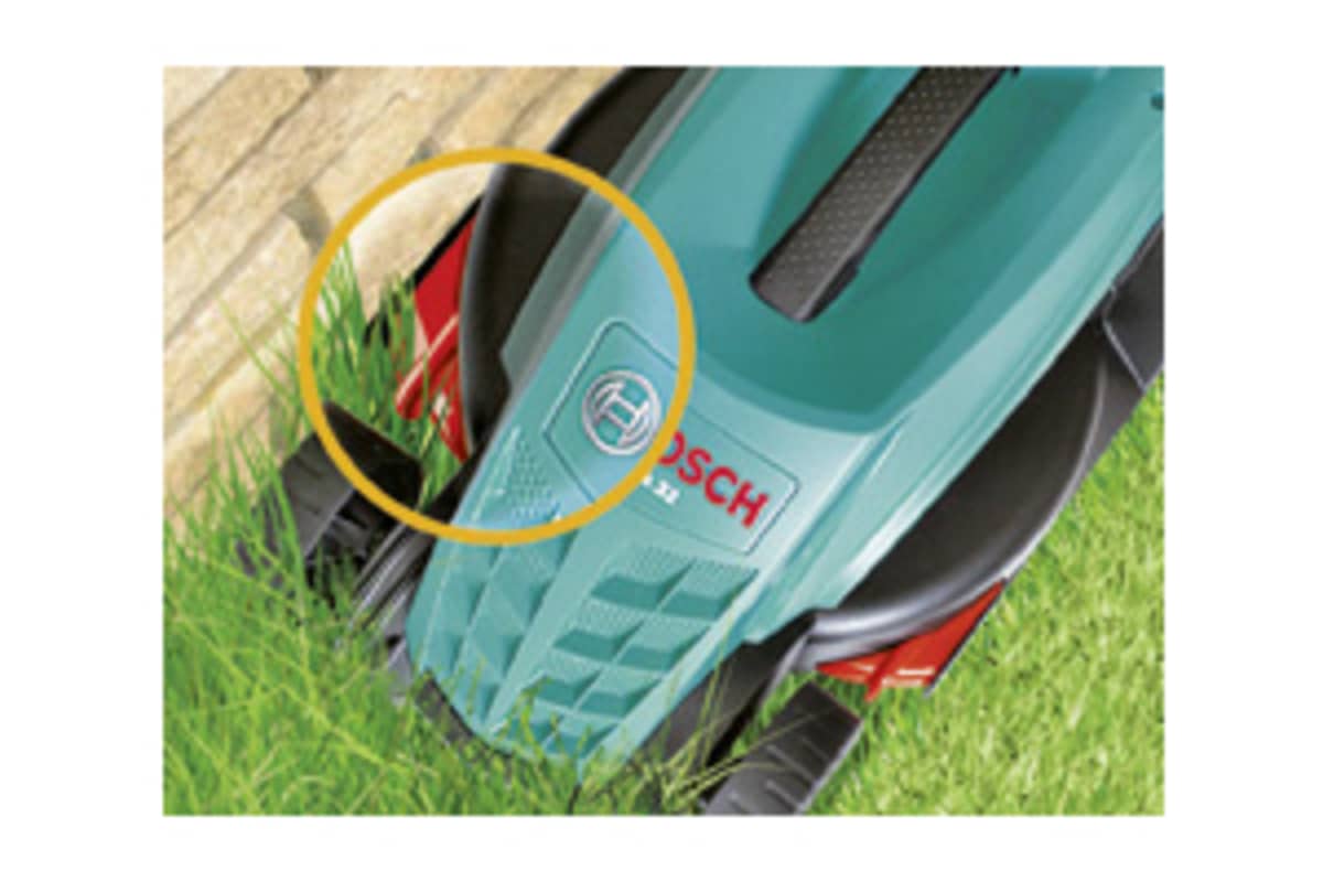 v0/productvergelijker/GAZONMAAIERS/772635_kk_4-3