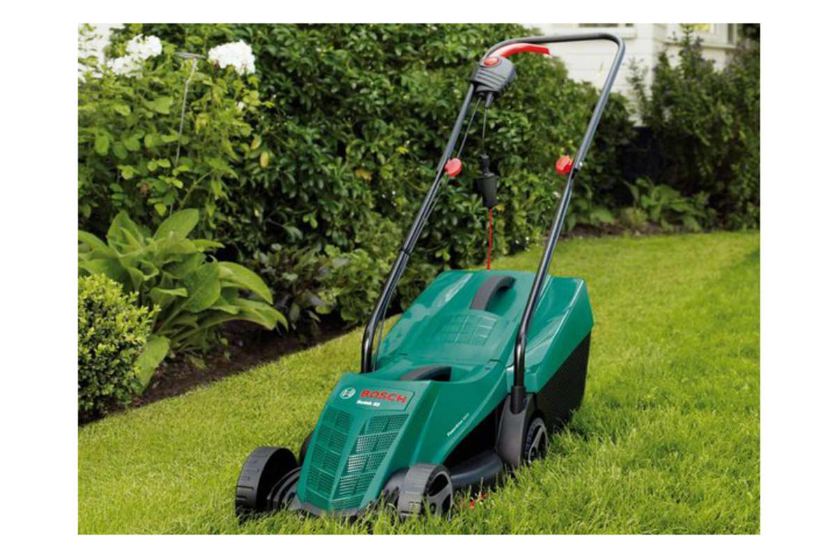 v0/productvergelijker/GAZONMAAIERS/772635_kk_5-2