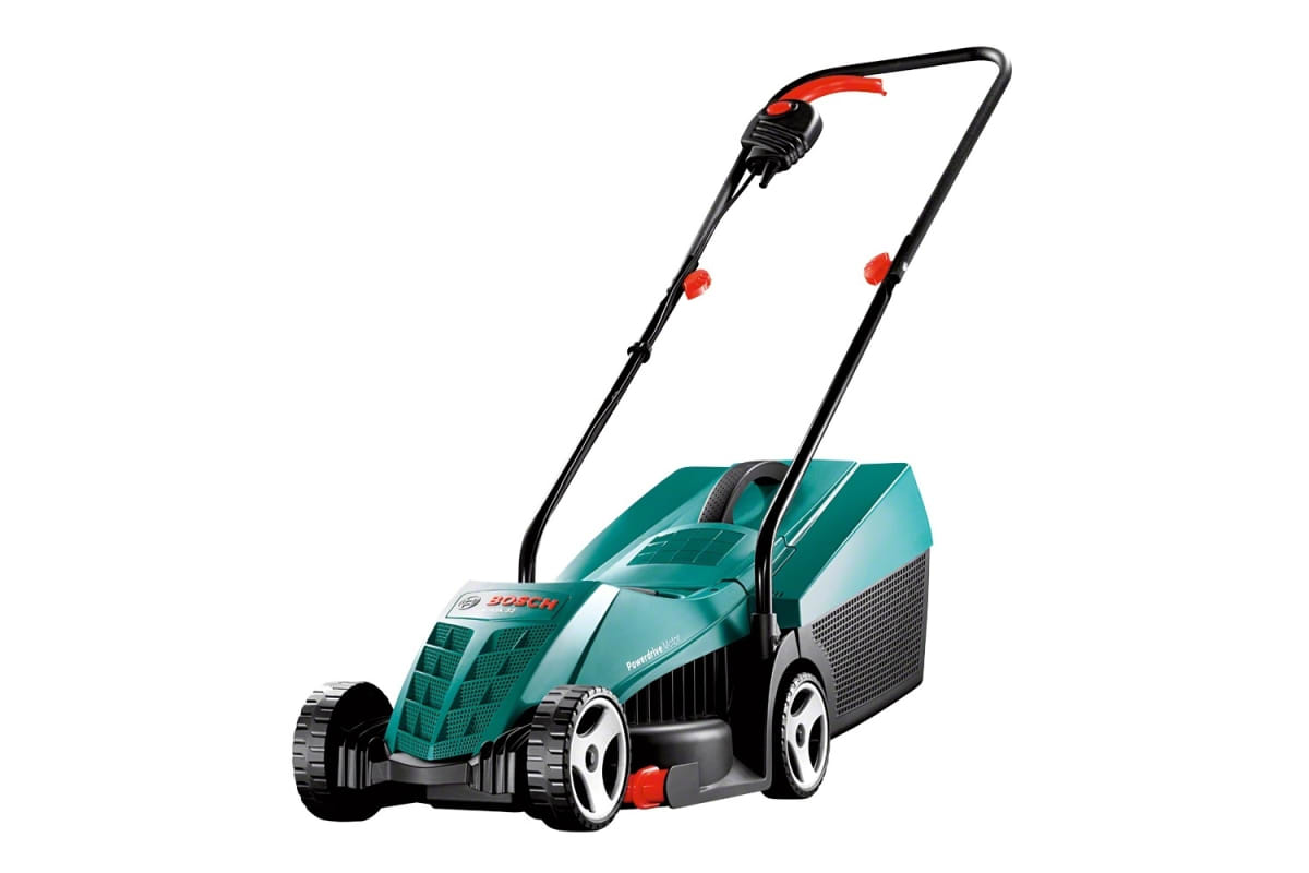 v0/productvergelijker/GAZONMAAIERS/772635_kk_8-1