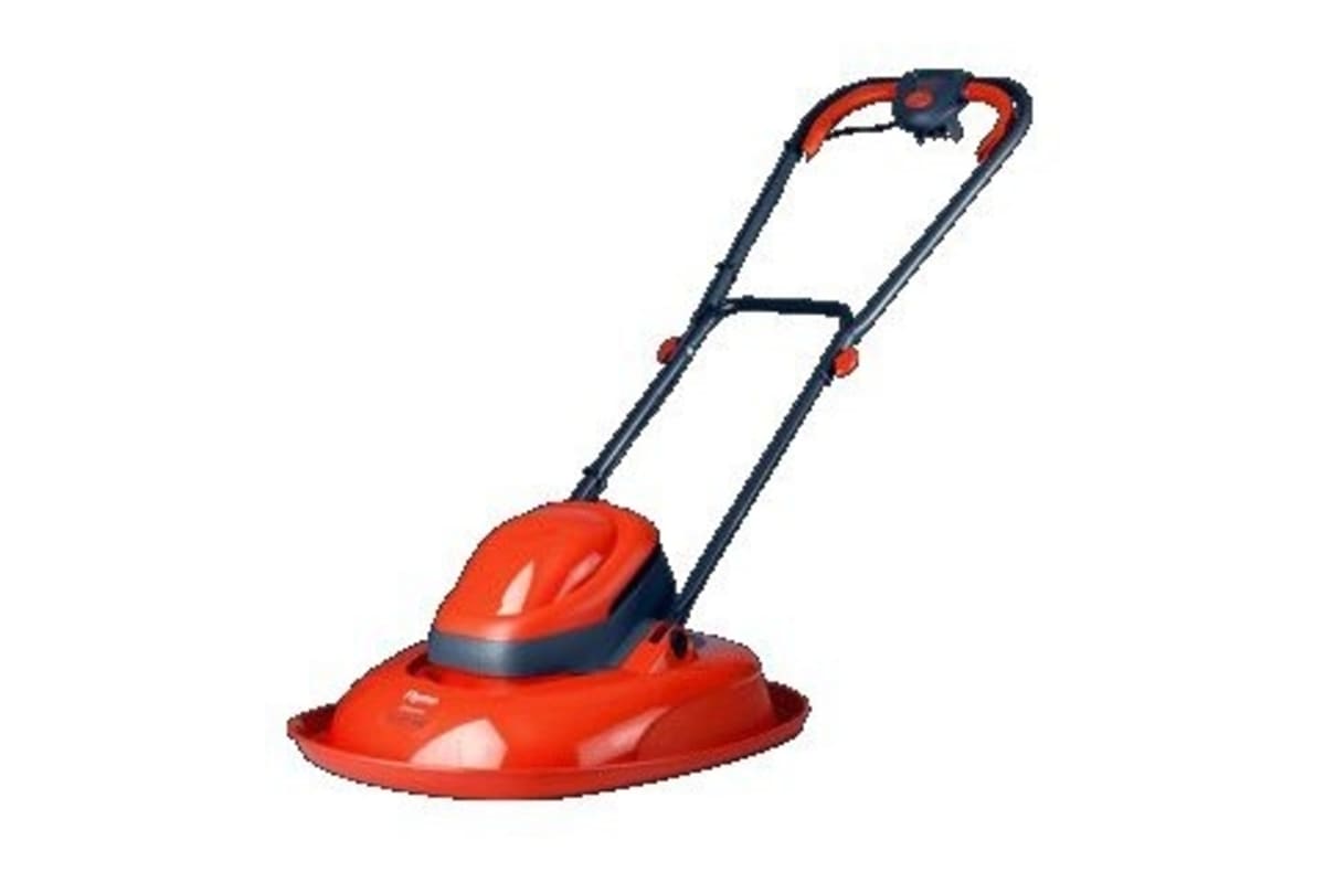 v0/productvergelijker/GAZONMAAIERS/772666_kk_1-1