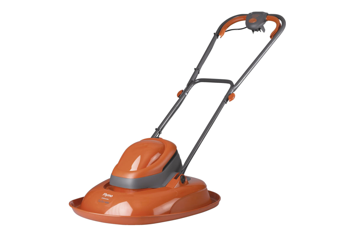 v0/productvergelijker/GAZONMAAIERS/772666_kk_3-2