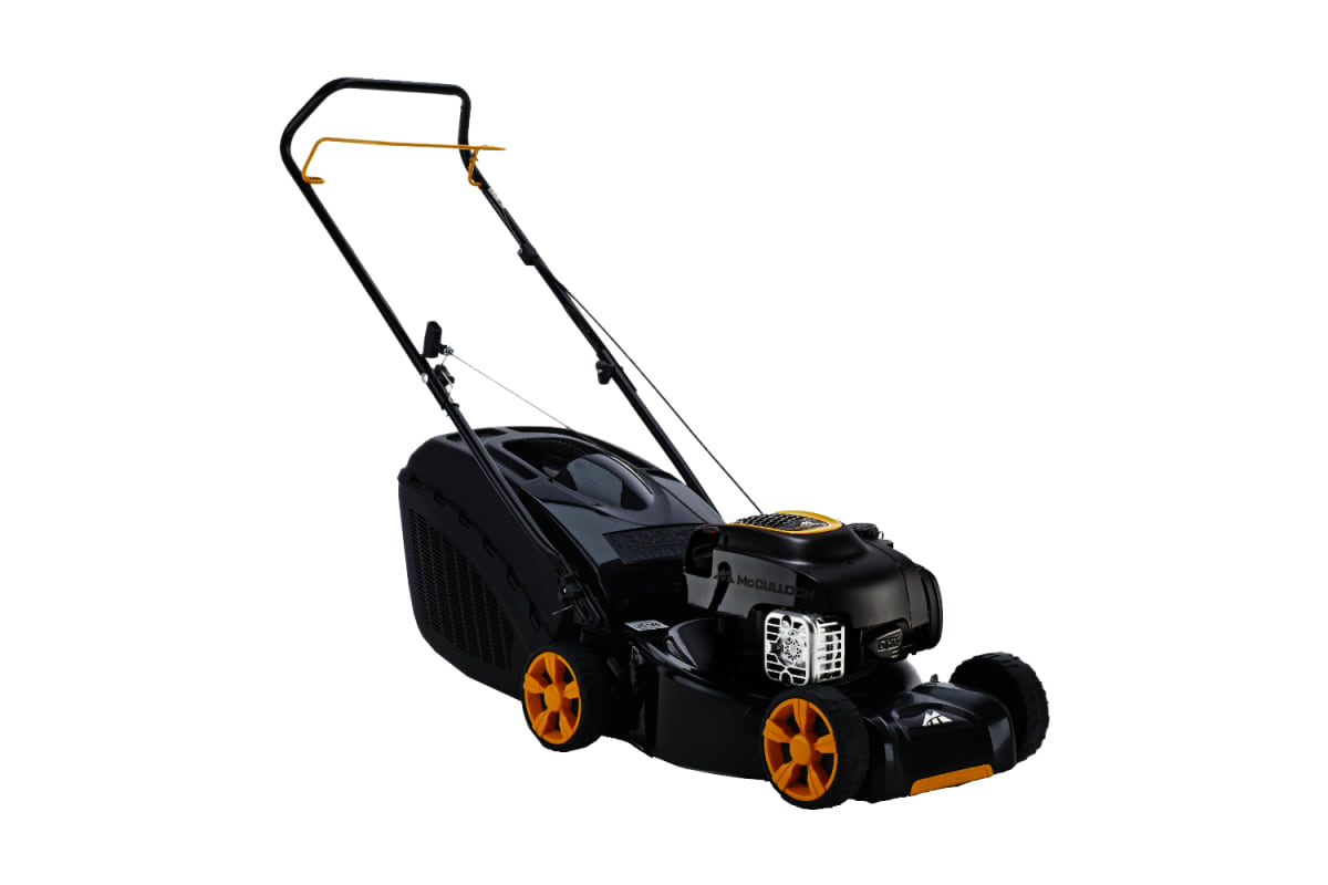 v0/productvergelijker/GAZONMAAIERS/813751_kk_7-2