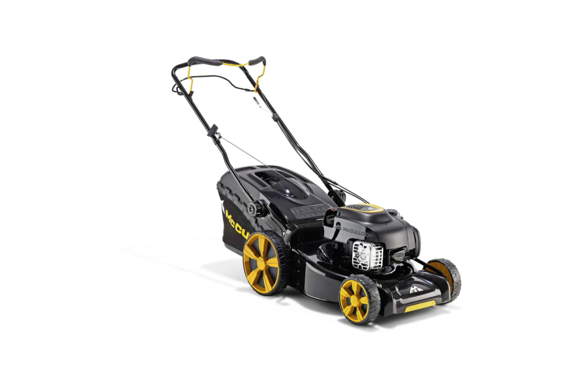 v0/productvergelijker/GAZONMAAIERS/813752_kk_3-1