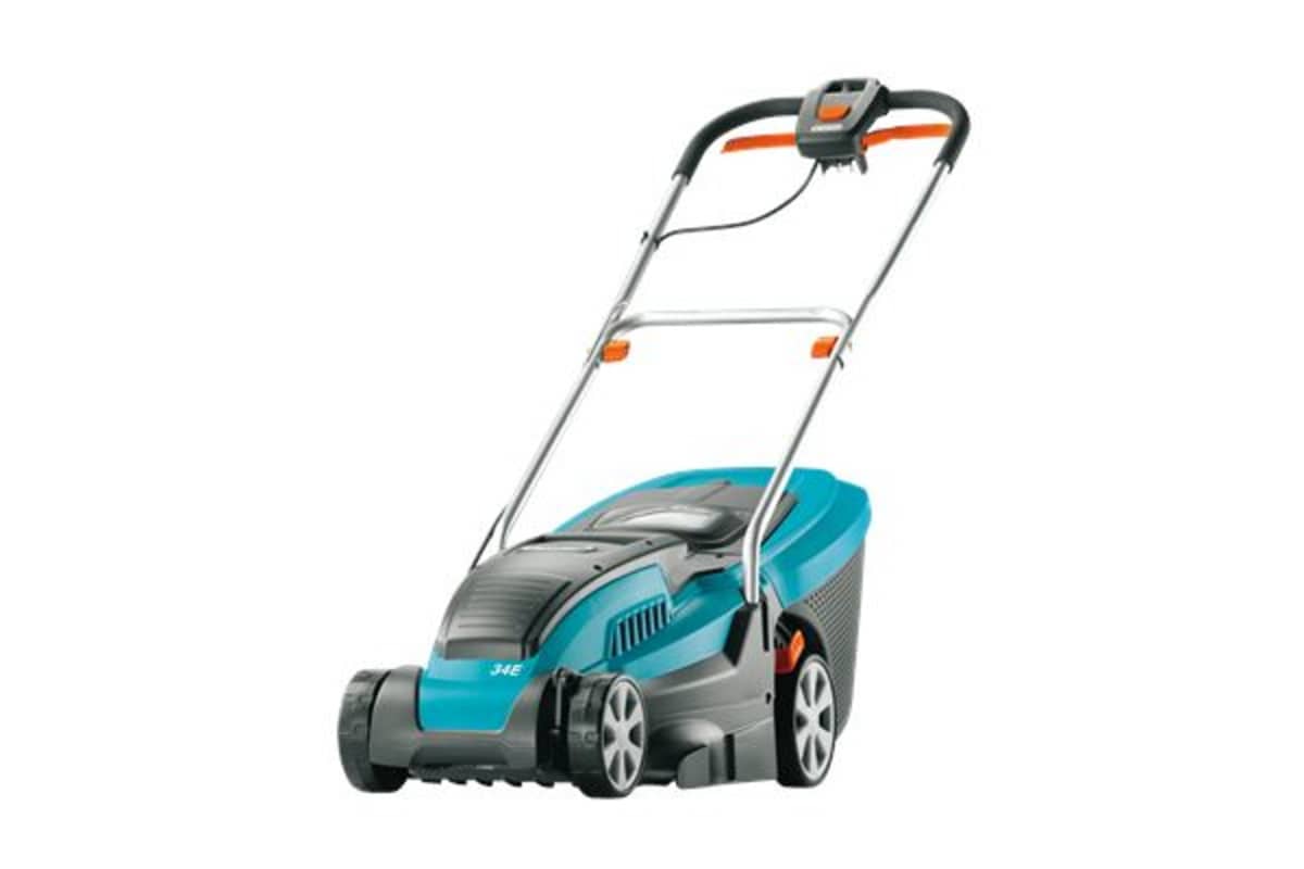 v0/productvergelijker/GAZONMAAIERS/822042_kk_2-1