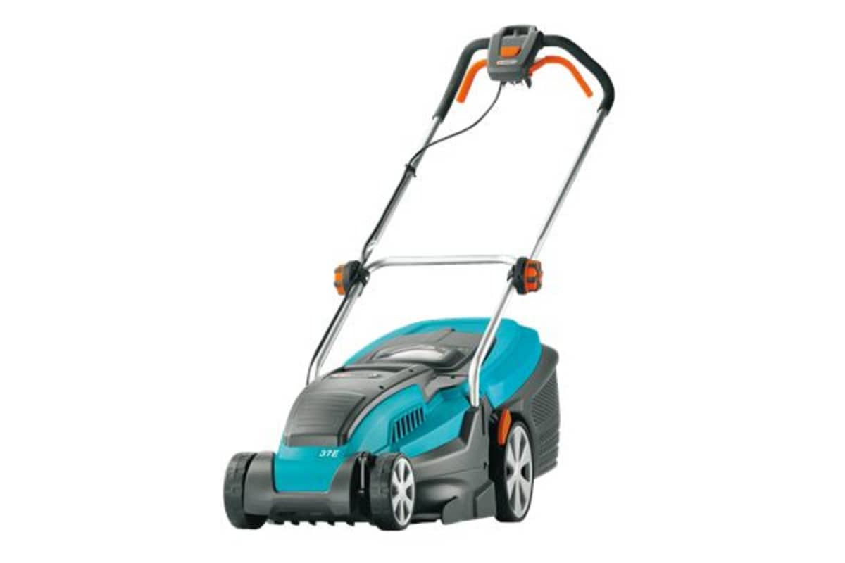 v0/productvergelijker/GAZONMAAIERS/822043_kk_2-1