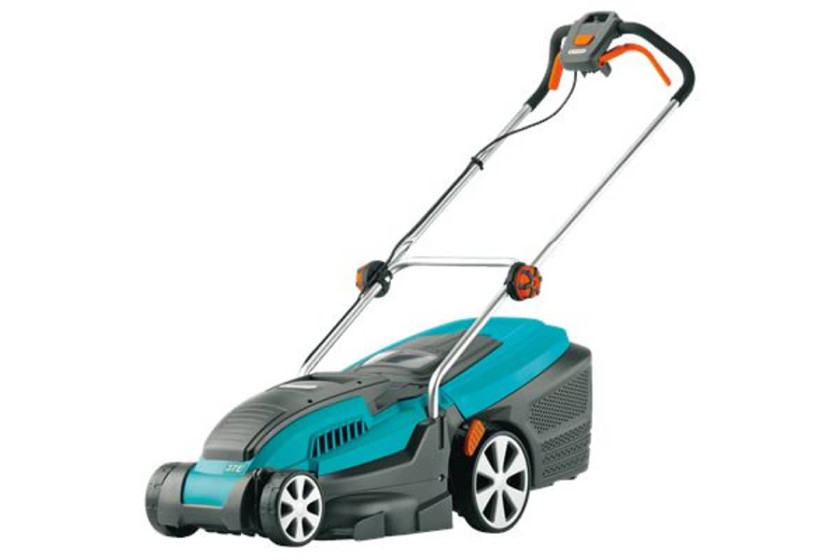 v0/productvergelijker/GAZONMAAIERS/822043_kk_4-3