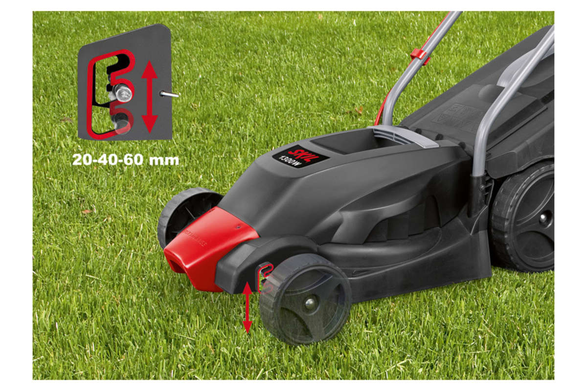 v0/productvergelijker/GAZONMAAIERS/825453_kk_5-4