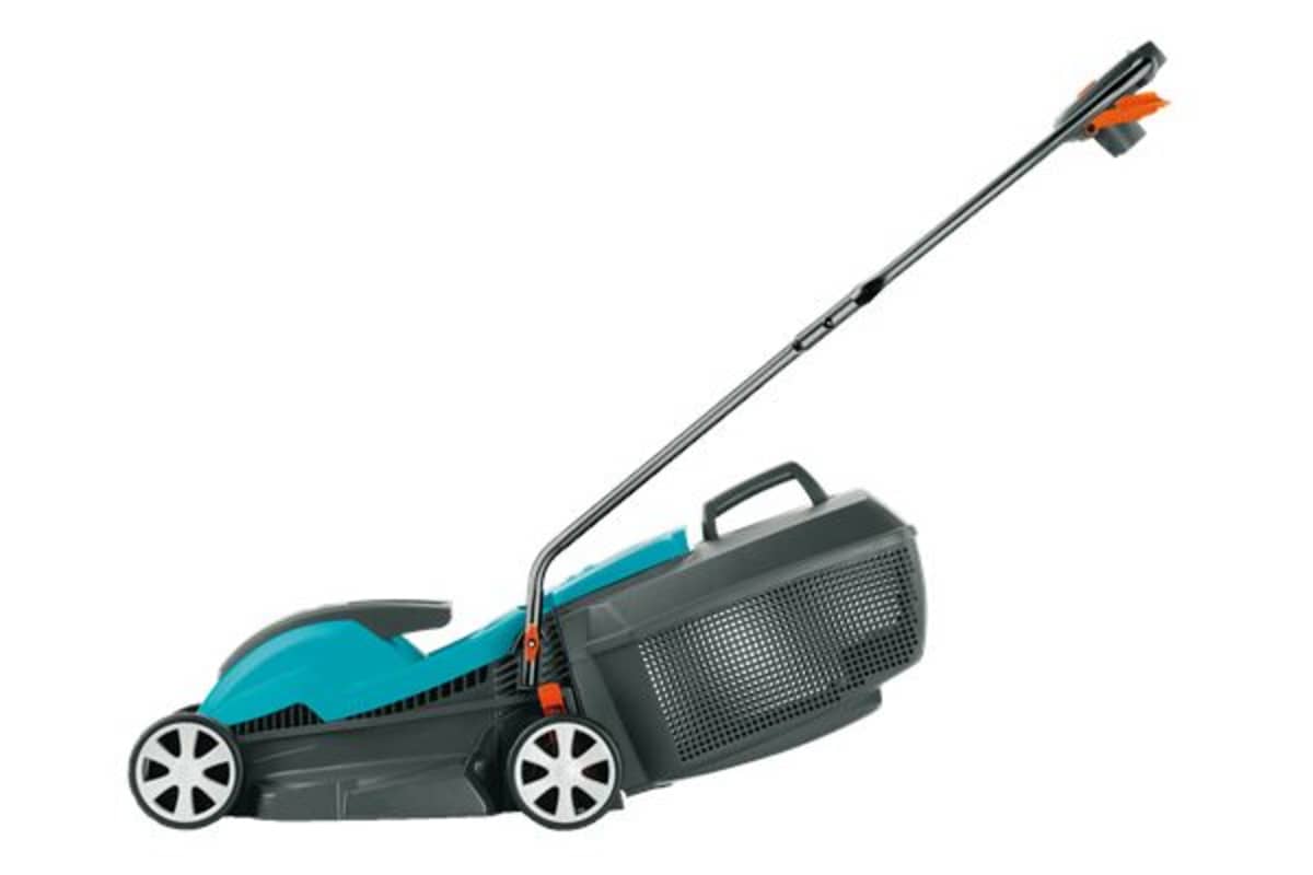 v0/productvergelijker/GAZONMAAIERS/841063_kk_4-3