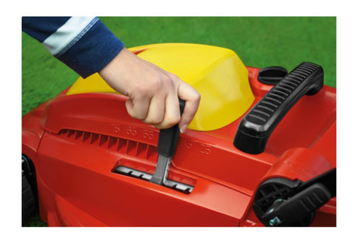 v0/productvergelijker/GAZONMAAIERS/847882_kk_4-1