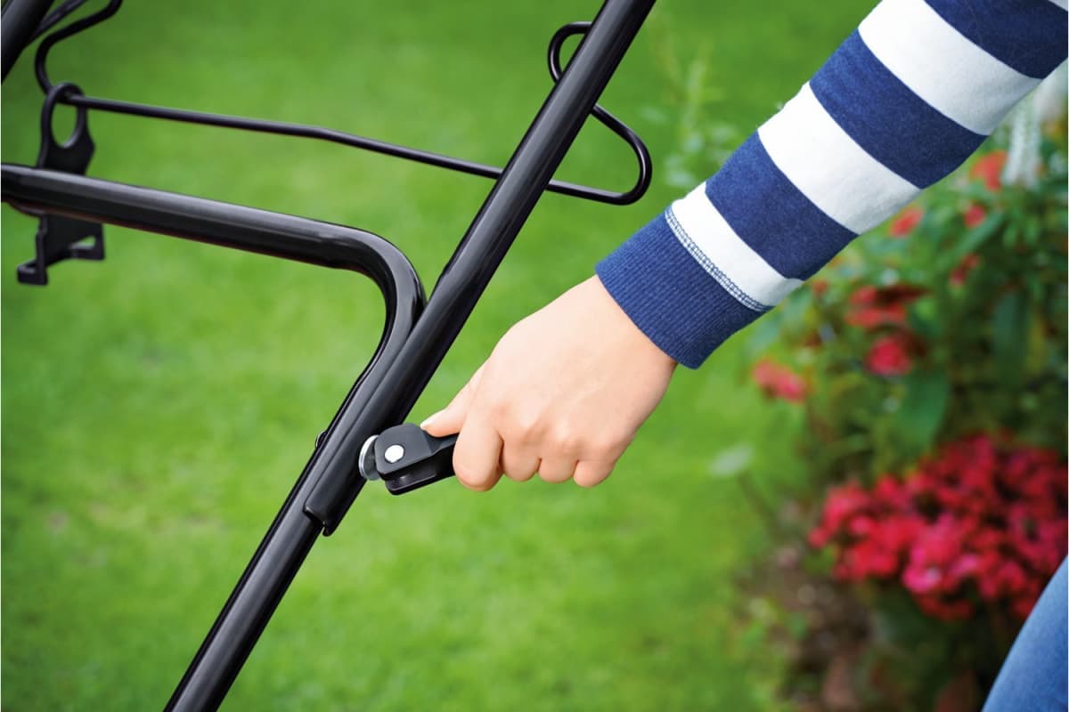 v0/productvergelijker/GAZONMAAIERS/847882_kk_8-5