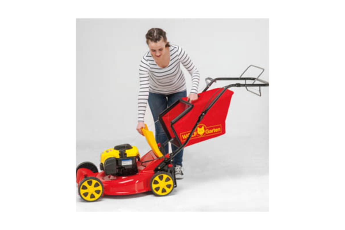 v0/productvergelijker/GAZONMAAIERS/847886_kk_6-5