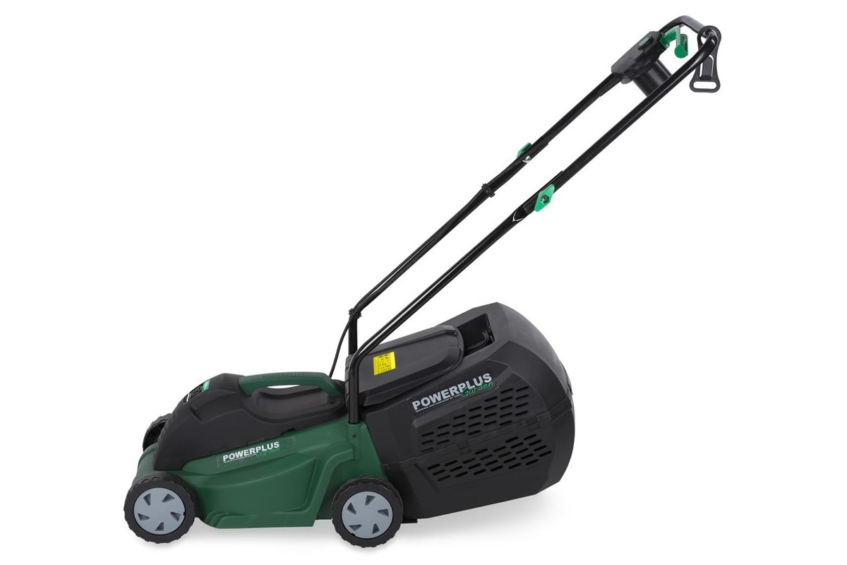 v0/productvergelijker/GAZONMAAIERS/850397_kk_4-3